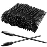 Mascara Wands Lash and Brows Applicator Tool