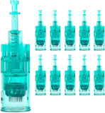 Dr Pen A6s Needle Cartridges (Variety Needles)