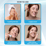 Bio Needle 120 Adjustable Dermastamp (SAHPRA Approved)