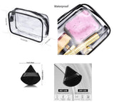 22 Piece - Luxury Skincare Gift Set