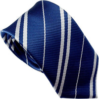Harry Potter School of Wizardry Tie