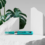 Dr Pen A6s Needle Cartridges (Variety Needles)