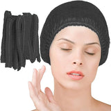 Disposable Mop Caps - Hair Nets (pack of 100)