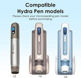 Hydra Pen H3/H5 36 Pin Needle Cartridge (SAHPRA Approved)
