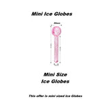 22 Piece - Luxury Skincare Gift Set