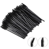 Mascara Wands Lash and Brows Applicator Tool