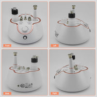Professional Diamond Microdermabrasion Machine