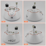 Professional Diamond Microdermabrasion Machine