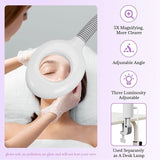 Magnifying Lamp