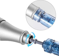 Dr. Pen A9/M8s/A8S - 3 Slots Design Replacement Cartridges
