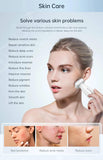 Benefits of Dermastamp