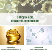 Acne Drying Lotion - Spot Treatment