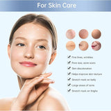 Bio Pen Q2 Auto MTS EMS, LED, Microneedling Device
