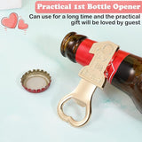 Souvenirs for guests at a 1 year old birthday party