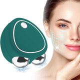 Mini Galvanic Device Anti Aging Treatment & 10ml Hyaluronic Acid Serum