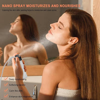 3in1 Diamond Microdermabrasion Machine