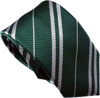 Harry Potter School of Wizardry Tie