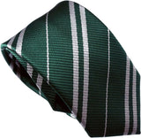 Harry Potter School of Wizardry Tie