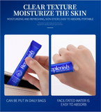 Caviar Overnight Beauty Mask (Sleeping Masks)