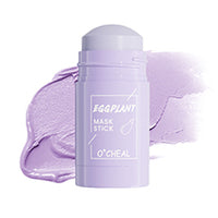 Face Clay Stick Mask Combo