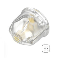 9Pin Biopen Q2 9pin cartridge