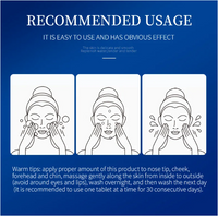 Caviar Overnight Beauty Mask (Sleeping Masks)