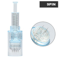 Dr Pen X5 Replacement Cartridges