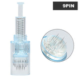 Dr Pen X5 Replacement Cartridges