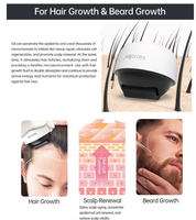 Bio Roller G4 (0.5mm) - Microneedling