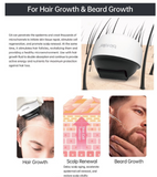 Bio Roller G4 (0.5mm) - Microneedling