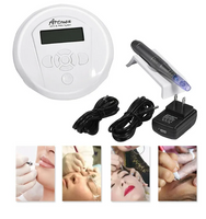 Artmex V6 - Microneedling/Skin-needling & Permanent Make Up System