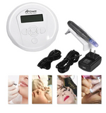 Artmex V6 - Microneedling/Skin-needling & Permanent Make Up System