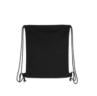 Harry Potter Canvas Bag