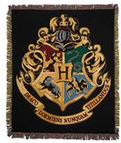 Harry Potter Tapestry