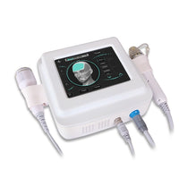 Fractional RF Microneedling Machine (SAHPRA Approved)