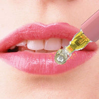 Serum Release Microneedling Roller (0.25mm)