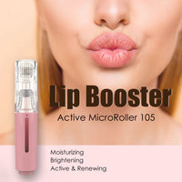 Serum Release Microneedling Roller (0.25mm)