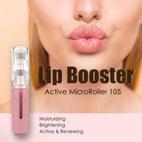 Serum Release Microneedling Roller (0.25mm)
