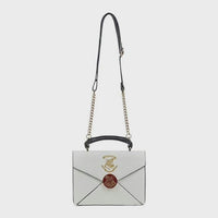 Harry Potter Acceptance Letter Crossbody Bag