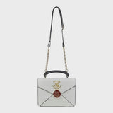 Harry Potter Acceptance Letter Crossbody Bag