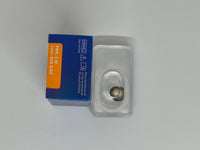 Color Contact Lenses Non-Tested