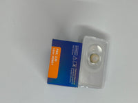 Color Contact Lenses Non-Tested