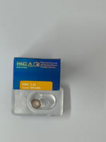 Color Contact Lenses Non-Tested
