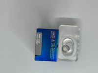 Color Contact Lenses Non-Tested