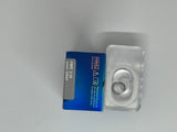 Color Contact Lenses Non-Tested