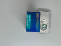 Color Contact Lenses Non-Tested