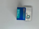 Color Contact Lenses Non-Tested