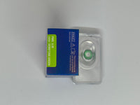 Color Contact Lenses Non-Tested