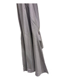 Ready to go Jersey Burka (Hijab) with Studded Neck Strap