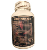 Derma-Sentials - Glutathione 5000mg